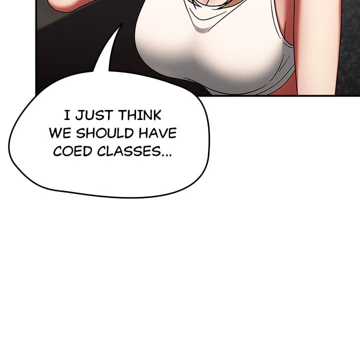 Ground and Pound (Uncensored), chapter 1, page 217 of 283