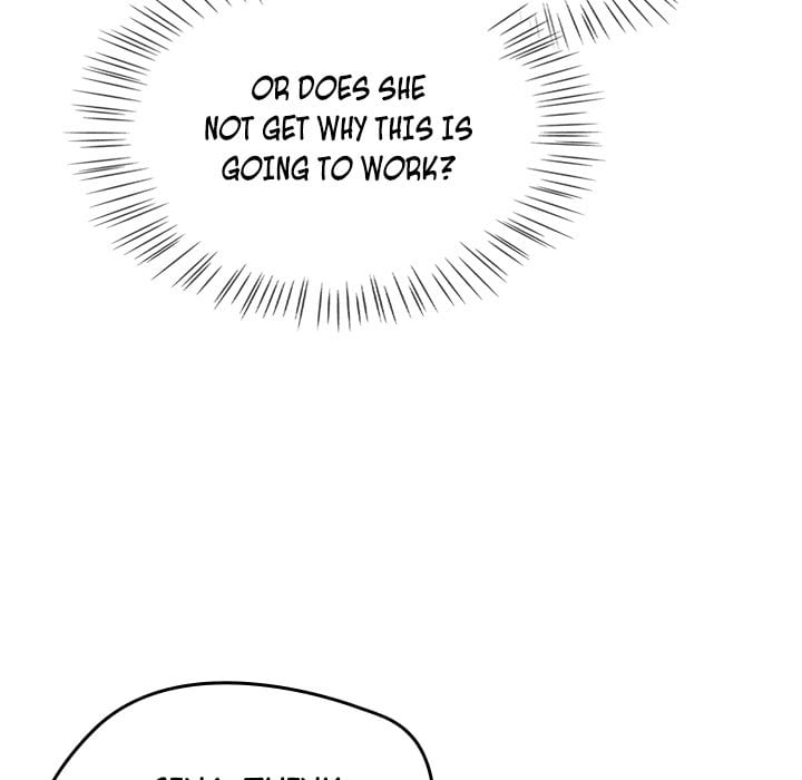 Ground and Pound (Uncensored), chapter 1, page 220 of 283