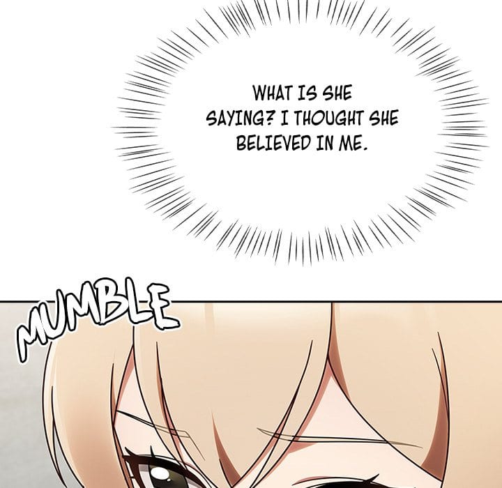 Ground and Pound (Uncensored), chapter 1, page 225 of 283