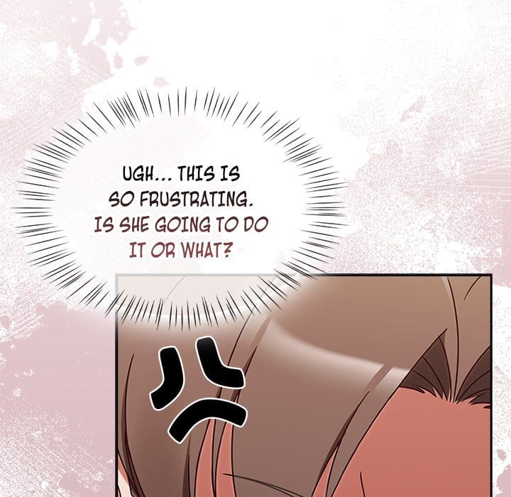 Ground and Pound (Uncensored), chapter 1, page 227 of 283