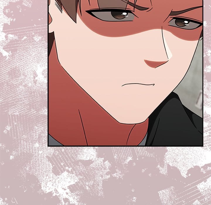 Ground and Pound (Uncensored), chapter 1, page 228 of 283