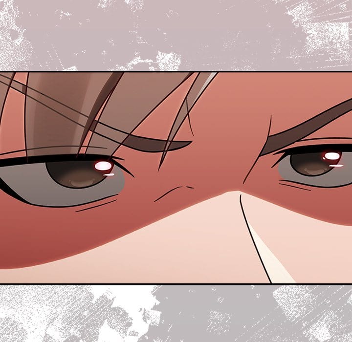 Ground and Pound (Uncensored), chapter 1, page 229 of 283