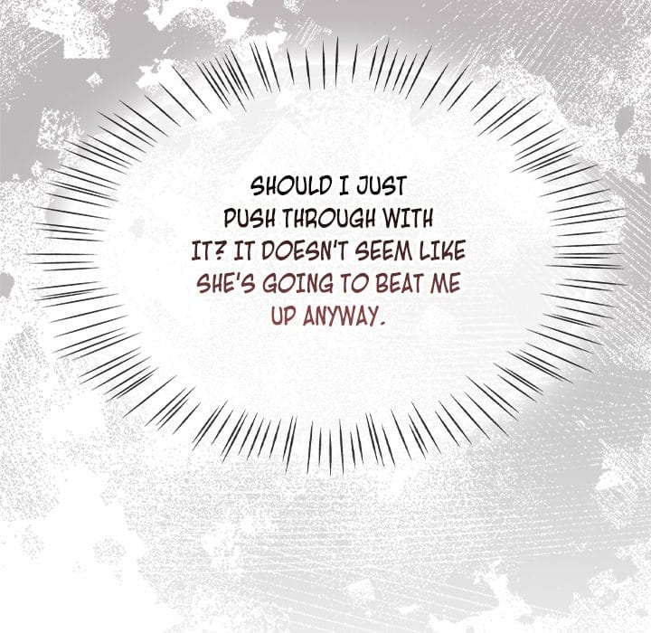 Ground and Pound (Uncensored), chapter 1, page 230 of 283