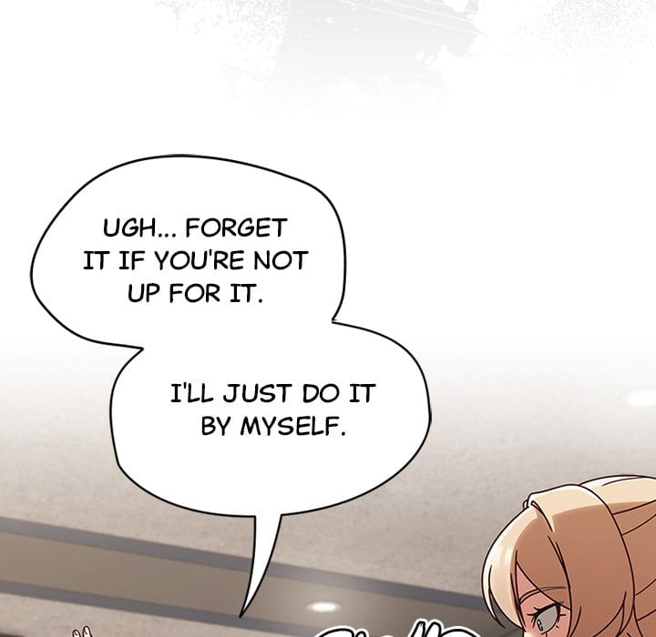 Ground and Pound (Uncensored), chapter 1, page 231 of 283