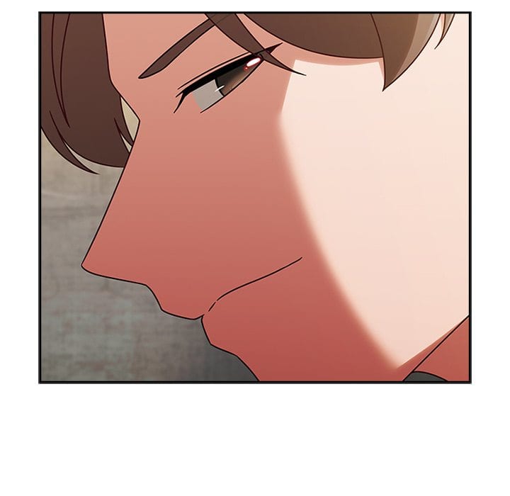 Ground and Pound (Uncensored), chapter 1, page 234 of 283