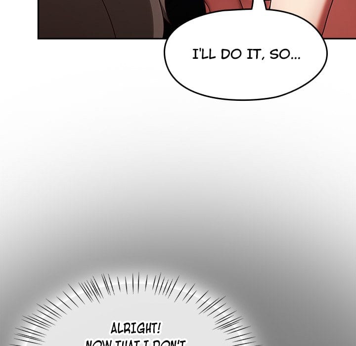 Ground and Pound (Uncensored), chapter 1, page 237 of 283