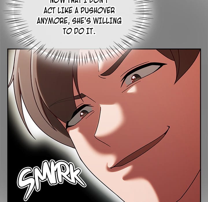 Ground and Pound (Uncensored), chapter 1, page 238 of 283