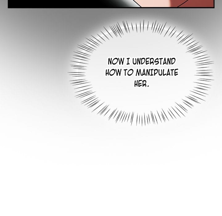 Ground and Pound (Uncensored), chapter 1, page 239 of 283