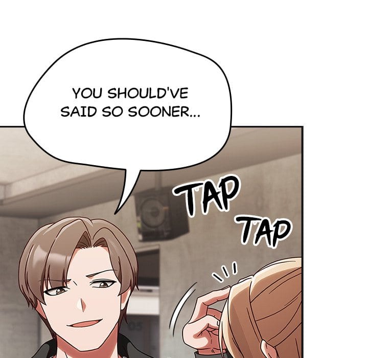 Ground and Pound (Uncensored), chapter 1, page 240 of 283