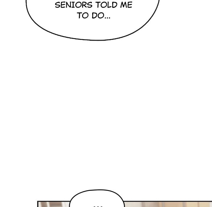 Ground and Pound (Uncensored), chapter 1, page 242 of 283