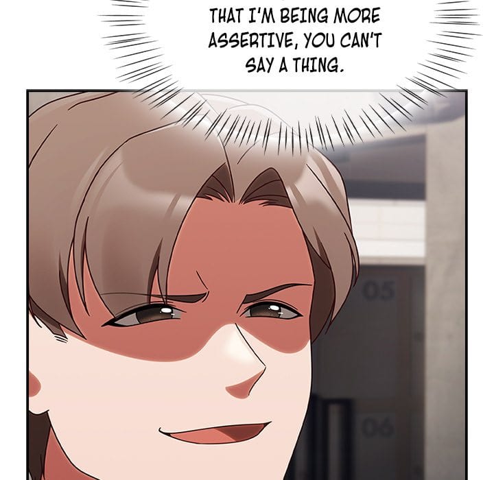 Ground and Pound (Uncensored), chapter 1, page 245 of 283
