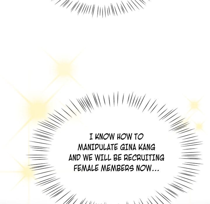 Ground and Pound (Uncensored), chapter 1, page 247 of 283