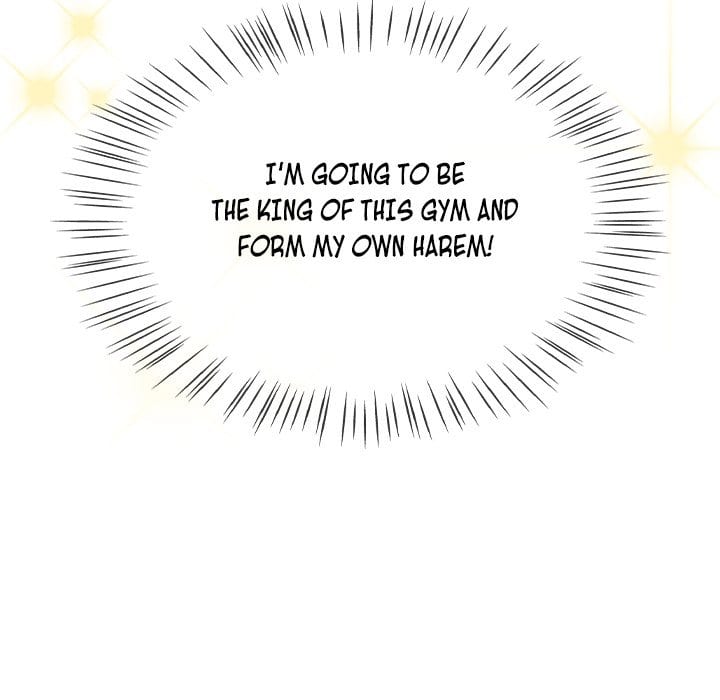 Ground and Pound (Uncensored), chapter 1, page 250 of 283