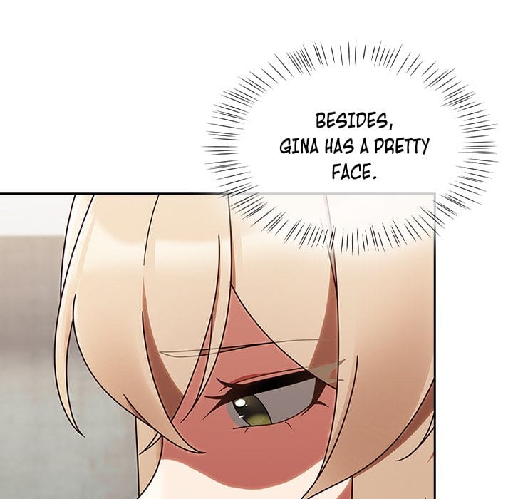 Ground and Pound (Uncensored), chapter 1, page 251 of 283
