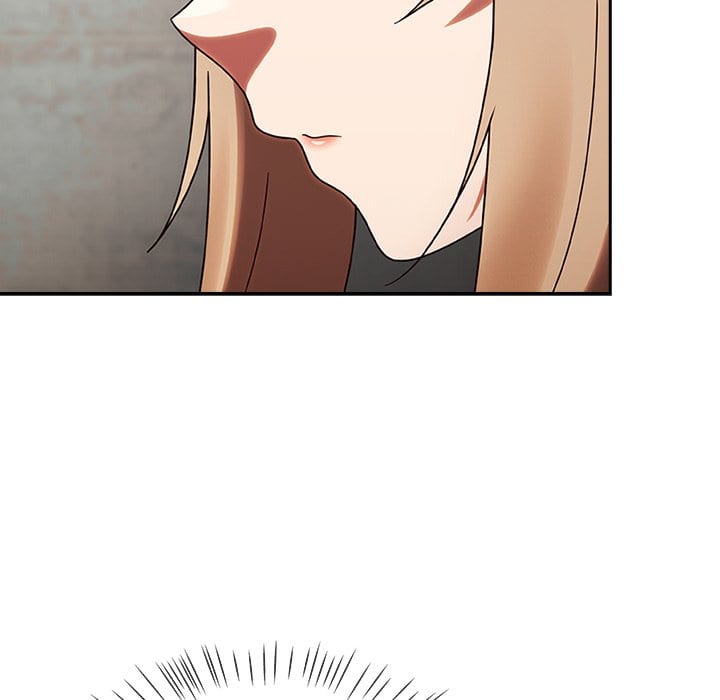 Ground and Pound (Uncensored), chapter 1, page 252 of 283