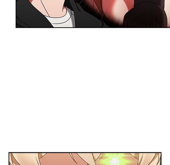 Ground and Pound (Uncensored), chapter 1, page 254 of 283