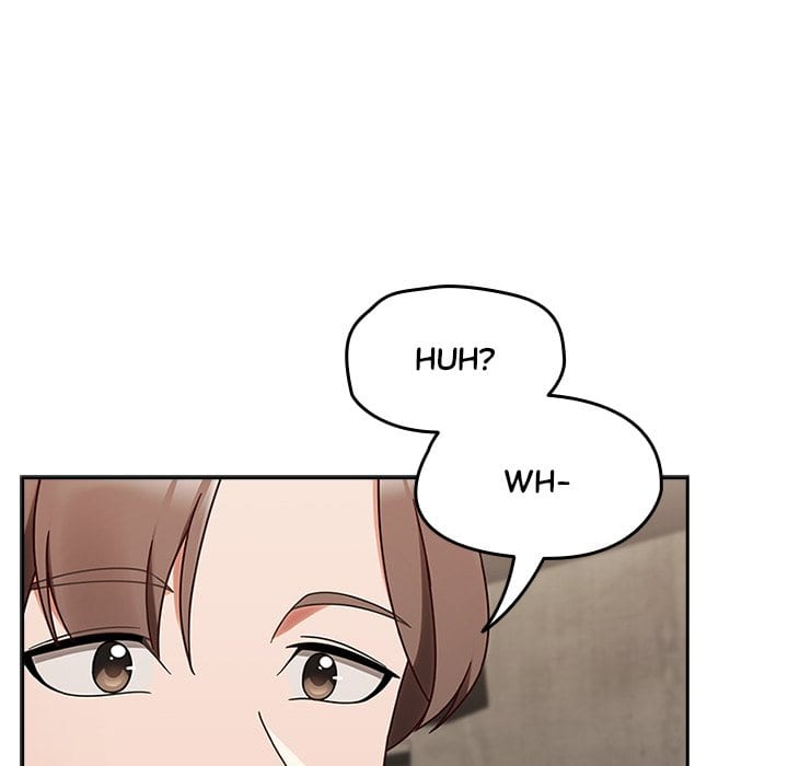 Ground and Pound (Uncensored), chapter 1, page 256 of 283