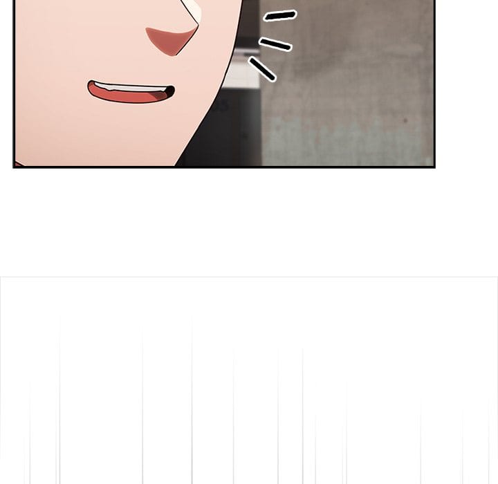 Ground and Pound (Uncensored), chapter 1, page 257 of 283