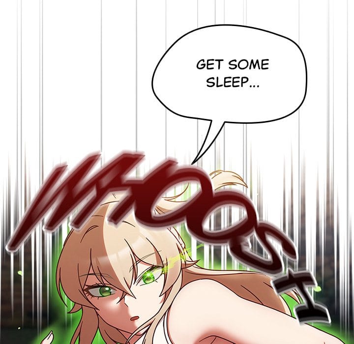 Ground and Pound (Uncensored), chapter 1, page 258 of 283