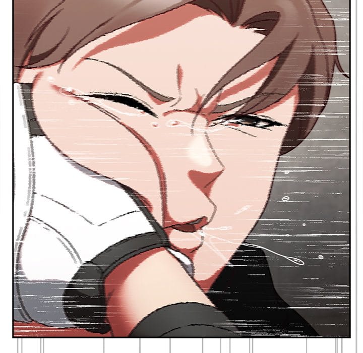 Ground and Pound (Uncensored), chapter 1, page 261 of 283