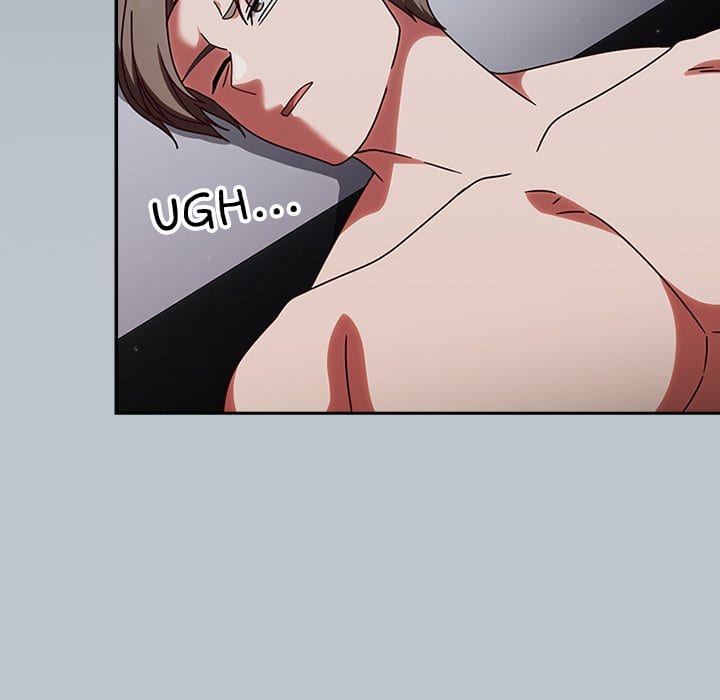 Ground and Pound (Uncensored), chapter 1, page 270 of 283