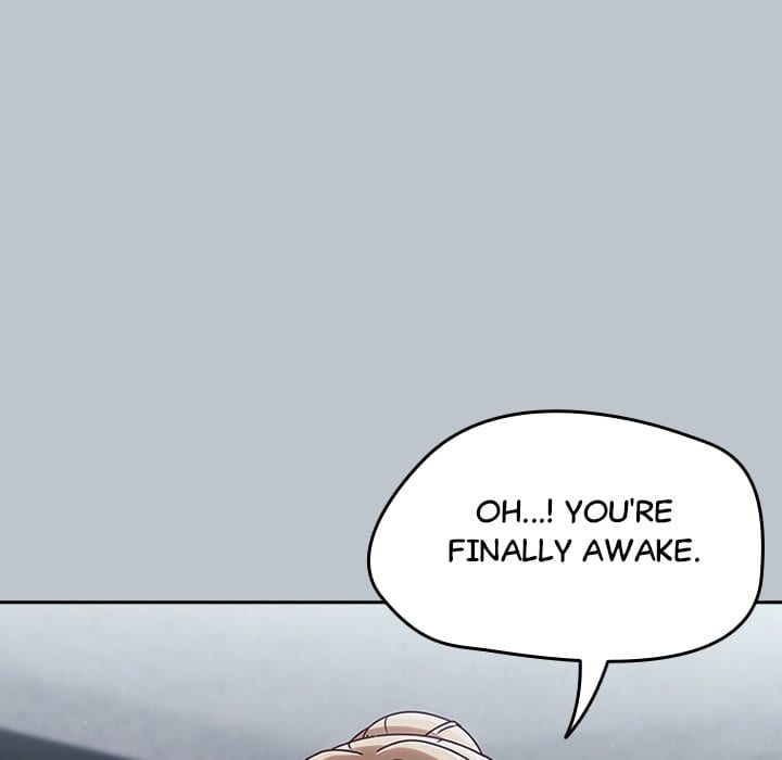 Ground and Pound (Uncensored), chapter 1, page 272 of 283