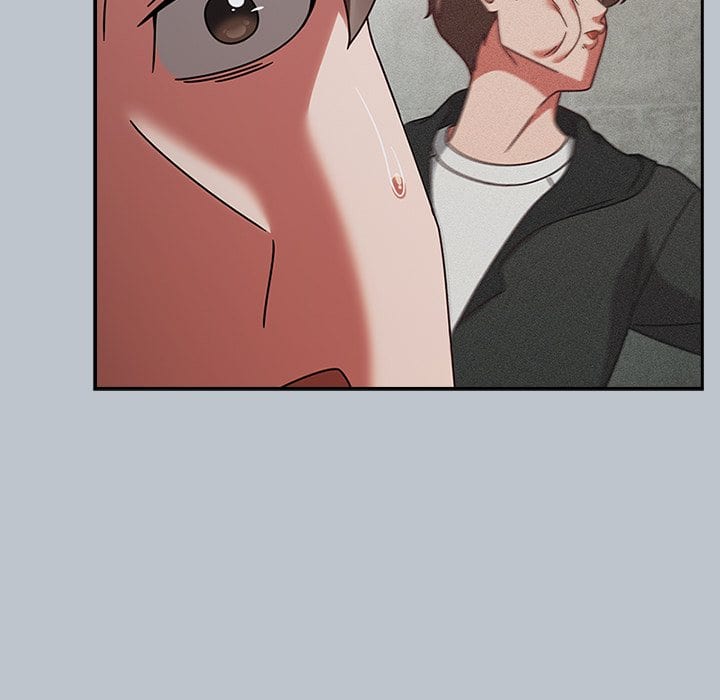 Ground and Pound (Uncensored), chapter 1, page 277 of 283