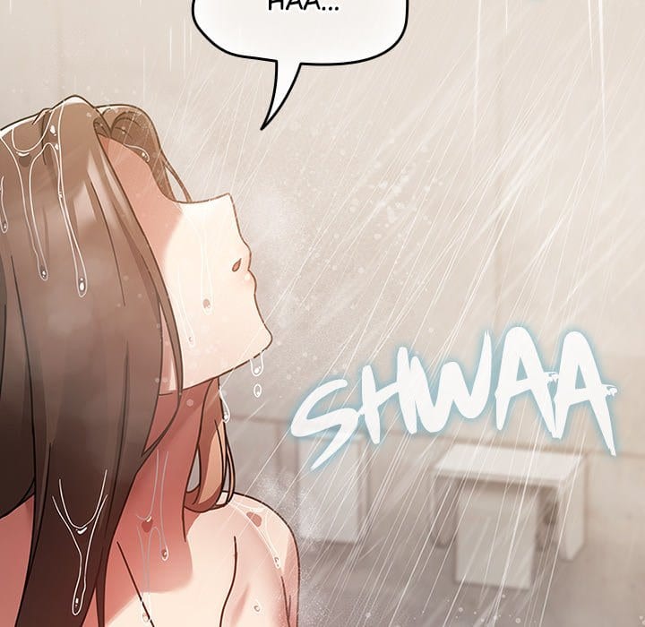 Ground and Pound (Uncensored), chapter 14, page 5 of 206