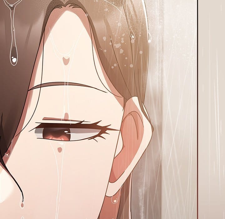 Ground and Pound (Uncensored), chapter 14, page 7 of 206