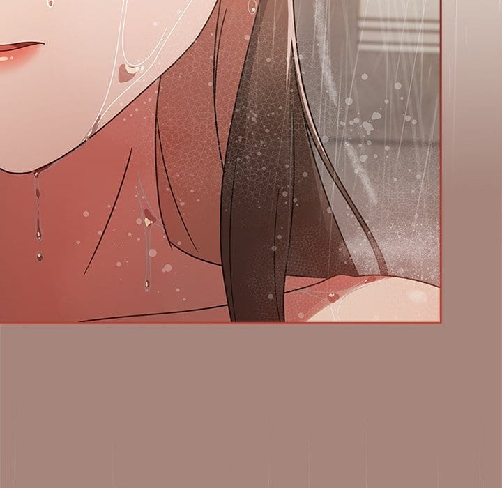 Ground and Pound (Uncensored), chapter 14, page 8 of 206