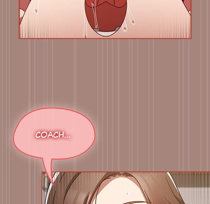 Ground and Pound (Uncensored), chapter 14, page 10 of 206
