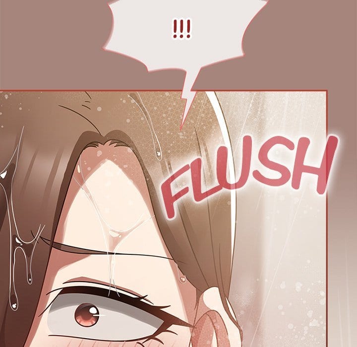 Ground and Pound (Uncensored), chapter 14, page 13 of 206