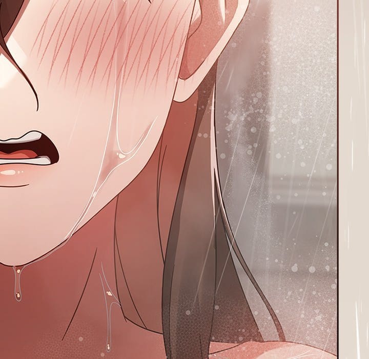 Ground and Pound (Uncensored), chapter 14, page 14 of 206