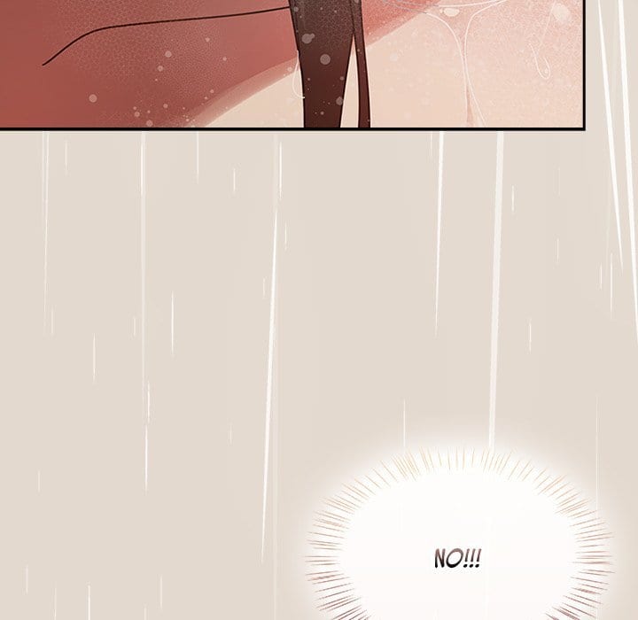 Ground and Pound (Uncensored), chapter 14, page 15 of 206