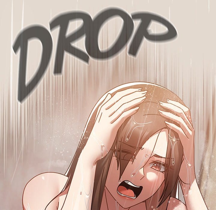Ground and Pound (Uncensored), chapter 14, page 17 of 206