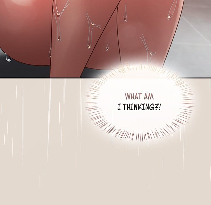 Ground and Pound (Uncensored), chapter 14, page 19 of 206