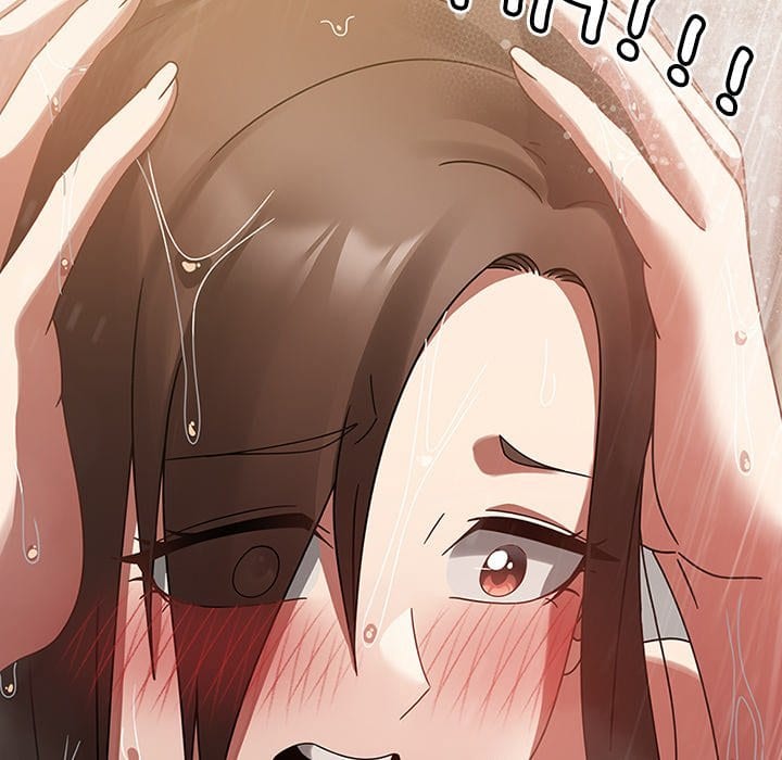 Ground and Pound (Uncensored), chapter 14, page 21 of 206