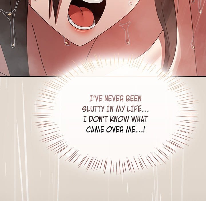 Ground and Pound (Uncensored), chapter 14, page 22 of 206