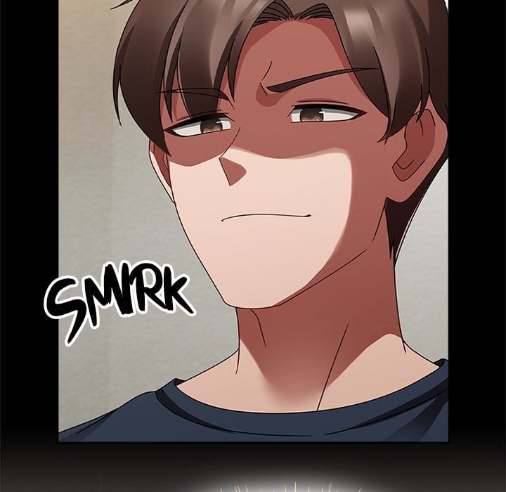 Ground and Pound (Uncensored), chapter 14, page 24 of 206