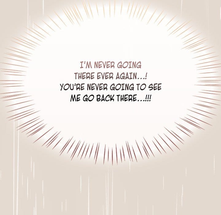 Ground and Pound (Uncensored), chapter 14, page 26 of 206