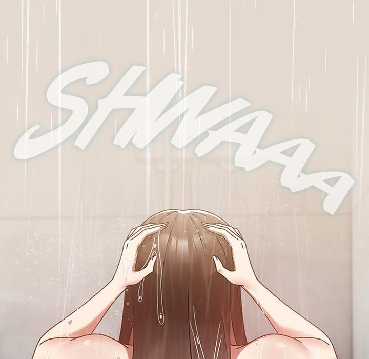 Ground and Pound (Uncensored), chapter 14, page 27 of 206