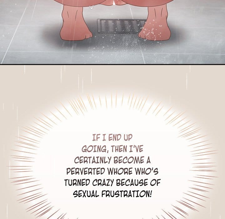 Ground and Pound (Uncensored), chapter 14, page 29 of 206