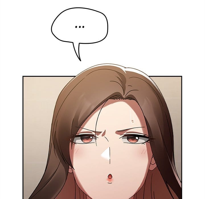 Ground and Pound (Uncensored), chapter 14, page 33 of 206