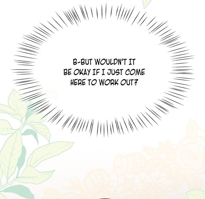 Ground and Pound (Uncensored), chapter 14, page 35 of 206