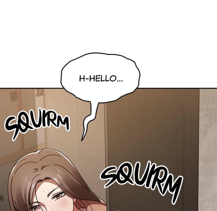 Ground and Pound (Uncensored), chapter 14, page 42 of 206