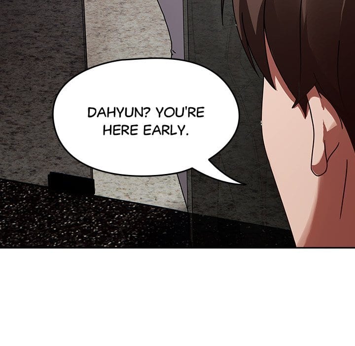 Ground and Pound (Uncensored), chapter 14, page 44 of 206
