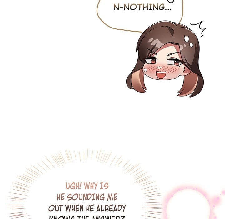 Ground and Pound (Uncensored), chapter 14, page 48 of 206
