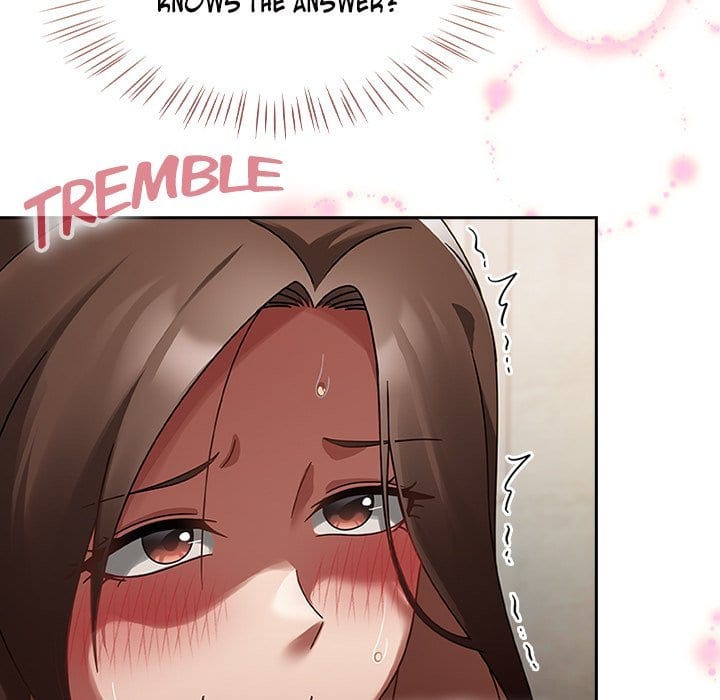 Ground and Pound (Uncensored), chapter 14, page 49 of 206