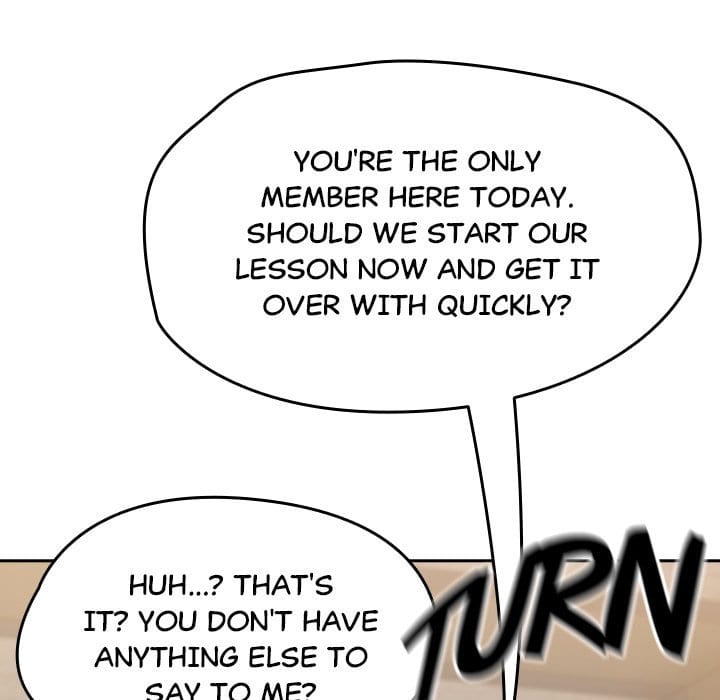 Ground and Pound (Uncensored), chapter 14, page 51 of 206