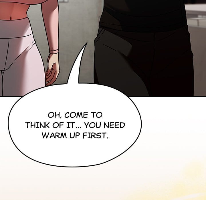 Ground and Pound (Uncensored), chapter 14, page 53 of 206